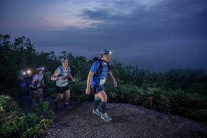 BIB: 
                            <button type="button" onclick="openModal(24814640)" class="btn btn-primary btn-sm float-right btn-popup" data-toggle="modal" data-target=".modal-high-quality">
                        <i class="fas fa-shopping-cart"></i> Add to Cart
                    </button>
                                            <button type="button" onclick="isThisMe(24814640, true)" class="btn btn-success btn-sm float-right btn-popup btn-isme hidden" data-toggle="tooltip" data-placement="bottom" title="นี่คือรูปของคุณใช่ไหม คลิกที่นี่เพื่อเอาเข้าอัลบั้ม">
                        <i class="fas fa-plus"></i> Add to album
                    </button>
                    <button type="button" onclick="isThisMe(24814640, false)" class="btn btn-warning btn-sm float-right btn-popup btn-isnotme hidden">
                        <i class="fas fa-ban"></i> Remove from album
                    </button>